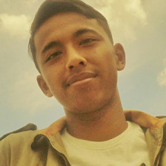 alisodikinktb