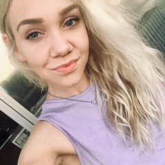 Nina Sre