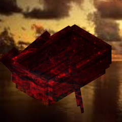 rudyrudysoliz.com