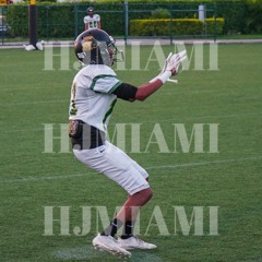 J17