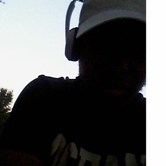Day-Less