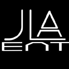 JLA ENT.