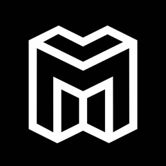 MarkovBeatbox