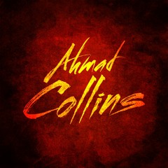 Ahmad Collins -Bullshit Ft. Avery