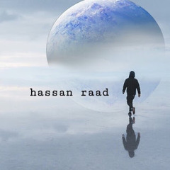 hassan