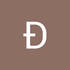 bindan0708