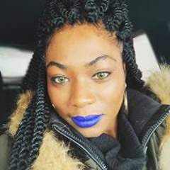 Primevivi Célestin