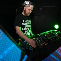 DJ_Kaisa