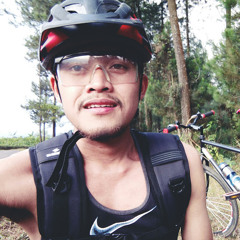 ramesum86
