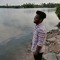 Vishnu