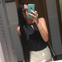 Isabella Rizzo