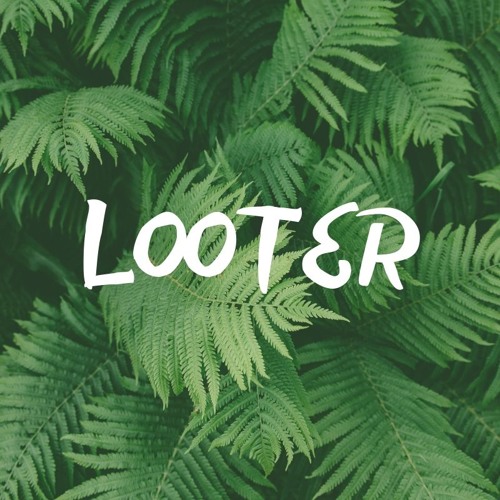Looter’s avatar