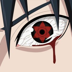BLACK☆STAR