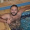 Kemo El Masry