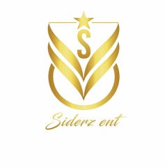 Siderz Entertainment LLC