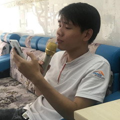 huutienxd10