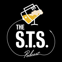 The S.T.S Podcast