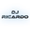 DJ RICARDO