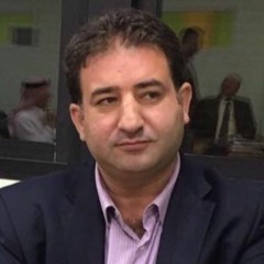 talhaalkager