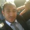 sabryezzat48