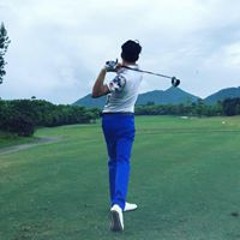 Nguyen NH