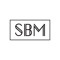San Bolsa Music