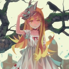 Kinoko