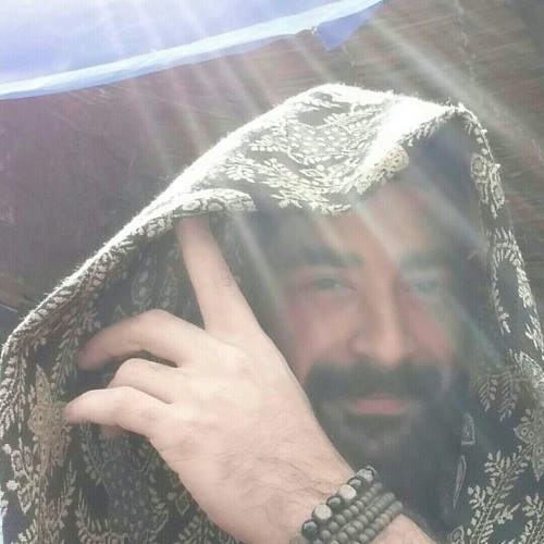 عُمر حاتم’s avatar