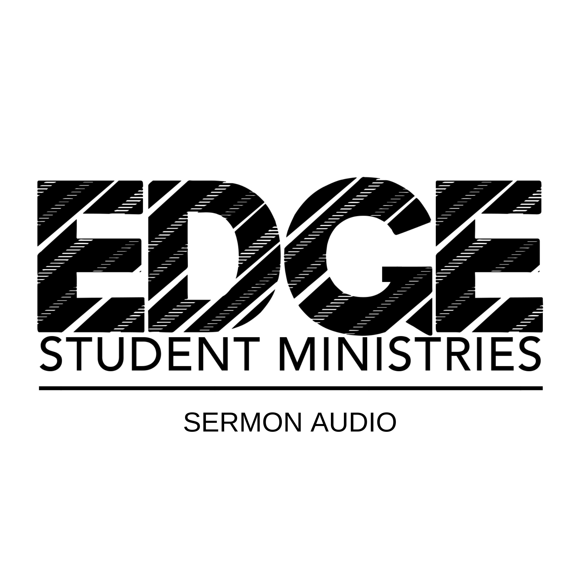EDGE Student Ministries