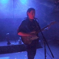 Jim Turturici