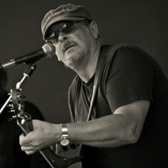 James Neve