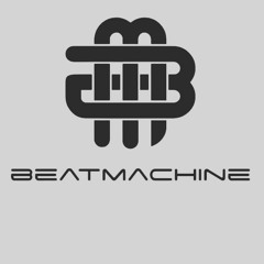 BEAT_MACHINE