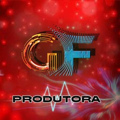 GF PRODUTORA