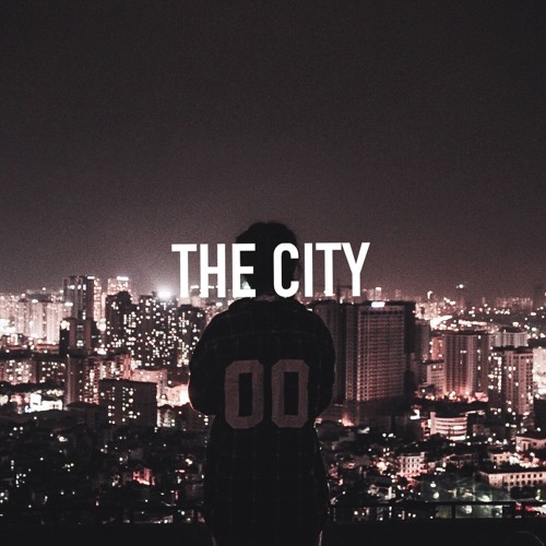 THE CITY’s avatar