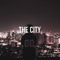 THE CITY