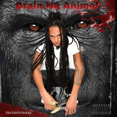 tarzanirieazz