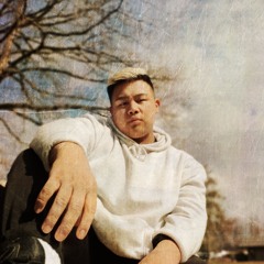 jay