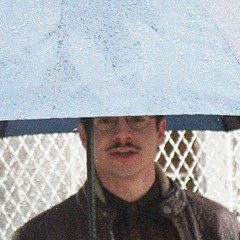 Housebroken Social Scene