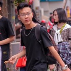 chien0712