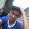 Zaky Aidilsyah