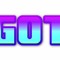 gadgetsontime