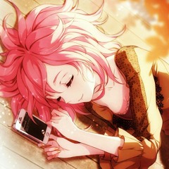 Corialice Tale