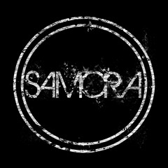 SAMORA