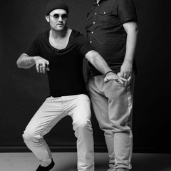 The Fischer Brotherz