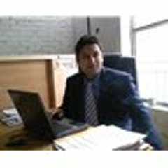 mudassar.aftab