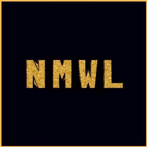 NMWL’s avatar