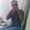 Cauã Azevedo