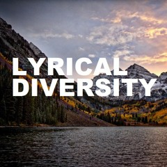 Lyrical Diversity