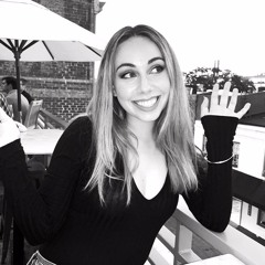 Emily Livingston