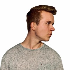 CODEKS